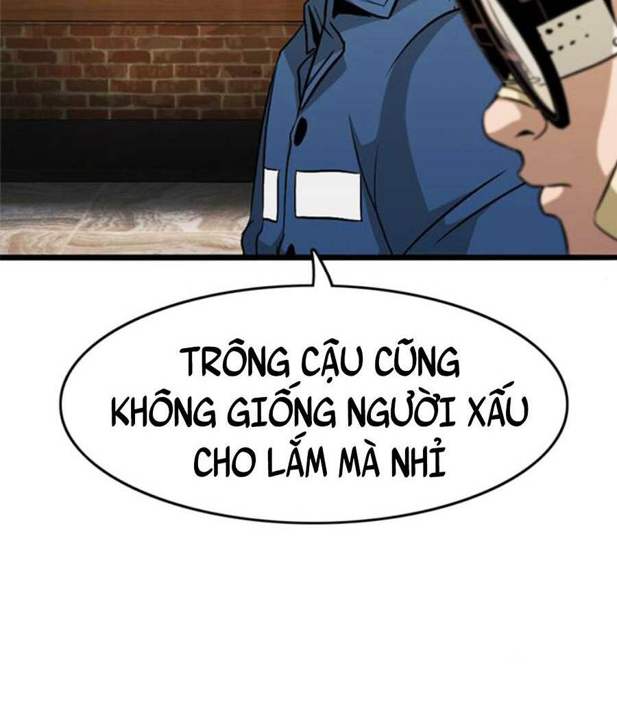Chương 16 - Trang 52