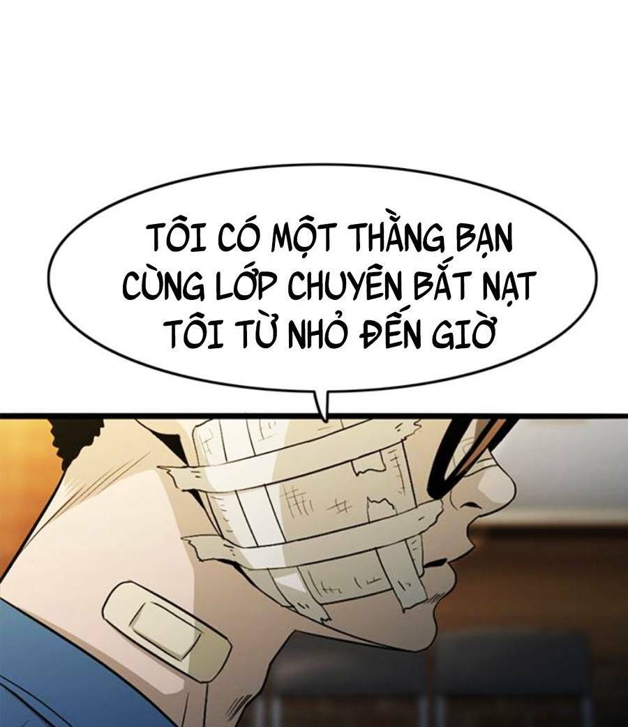 Chương 16 - Trang 53