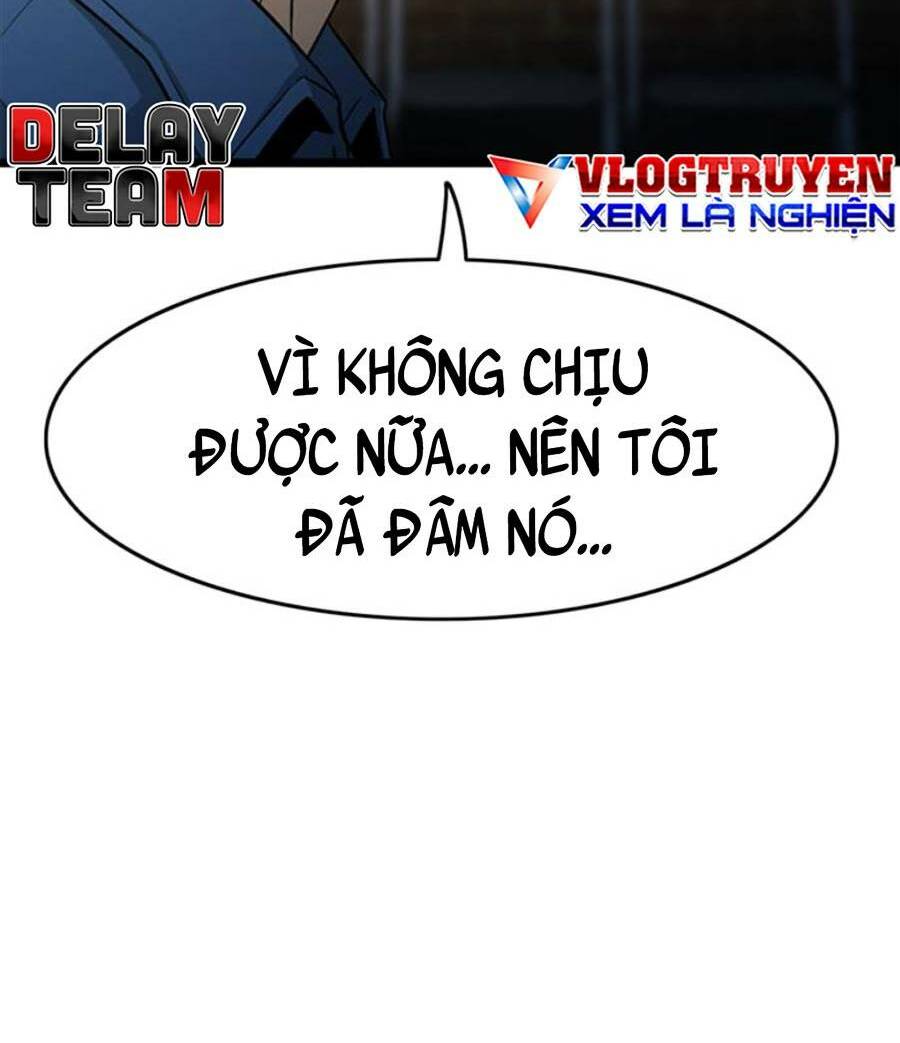 Chương 16 - Trang 54