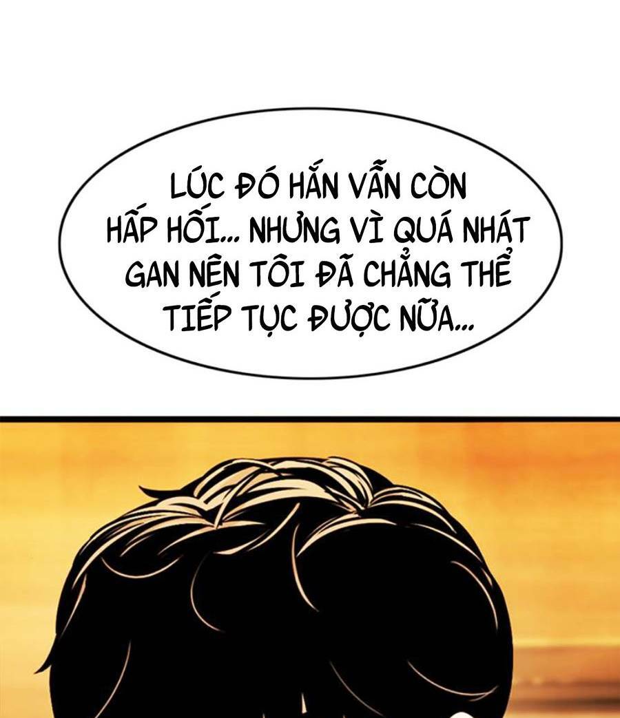 Chương 16 - Trang 55