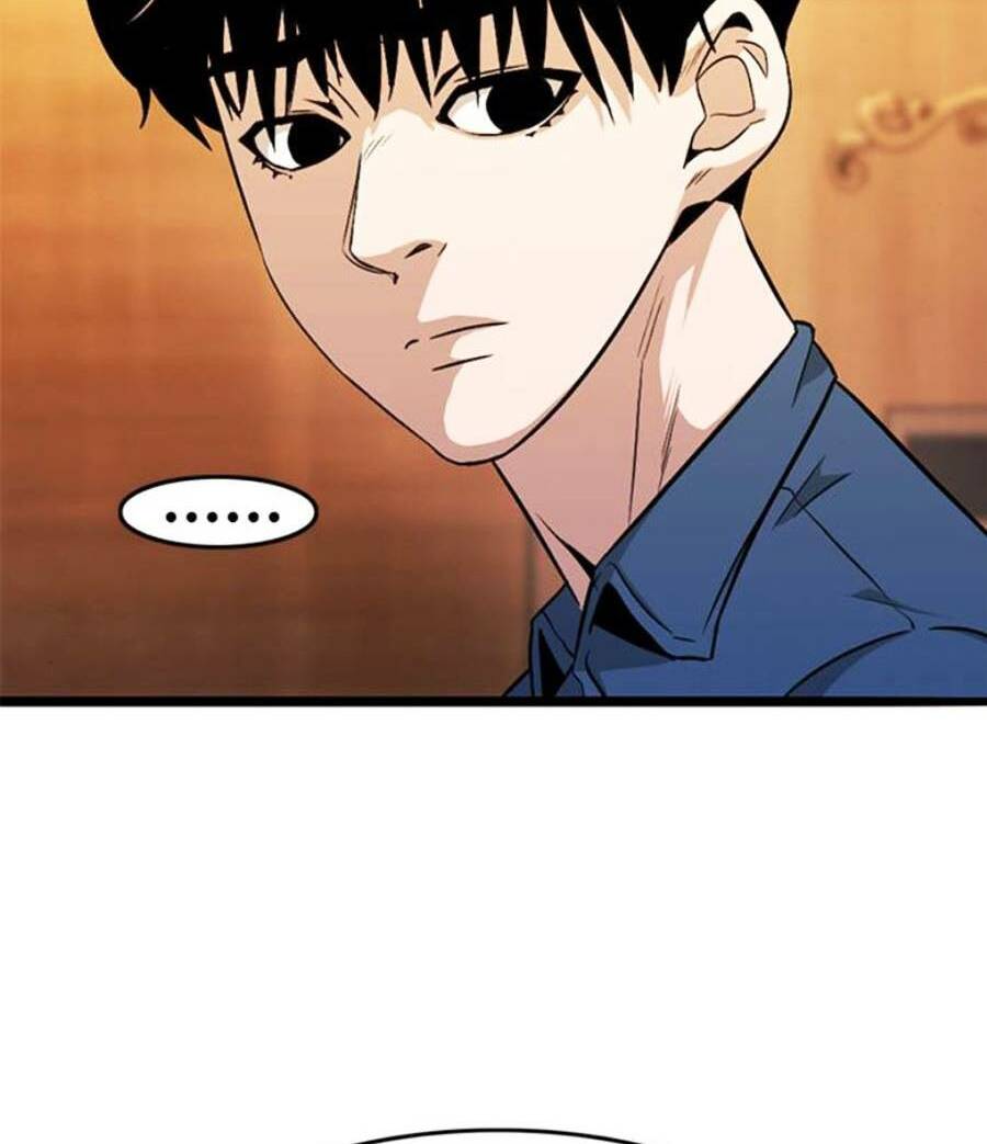 Chương 16 - Trang 56