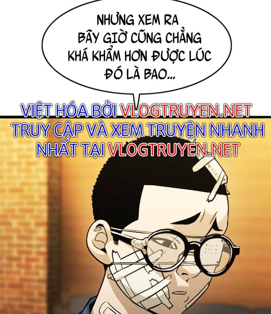 Chương 16 - Trang 57