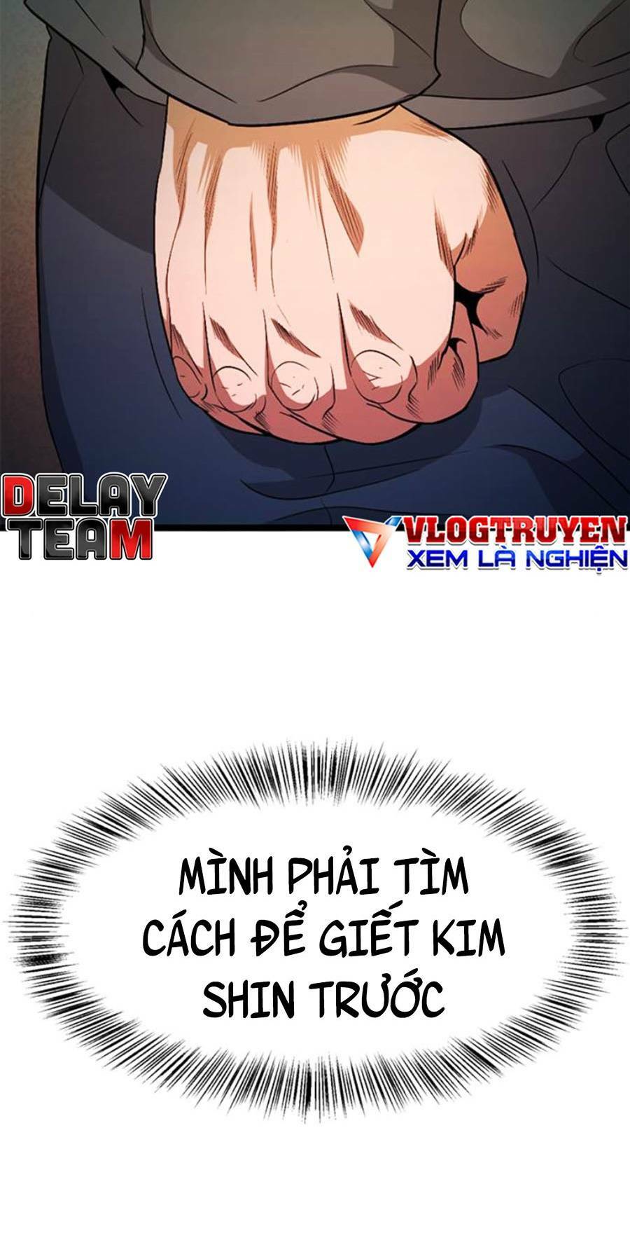 Chương 16 - Trang 7