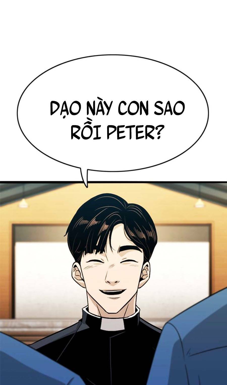 Chương 16 - Trang 61