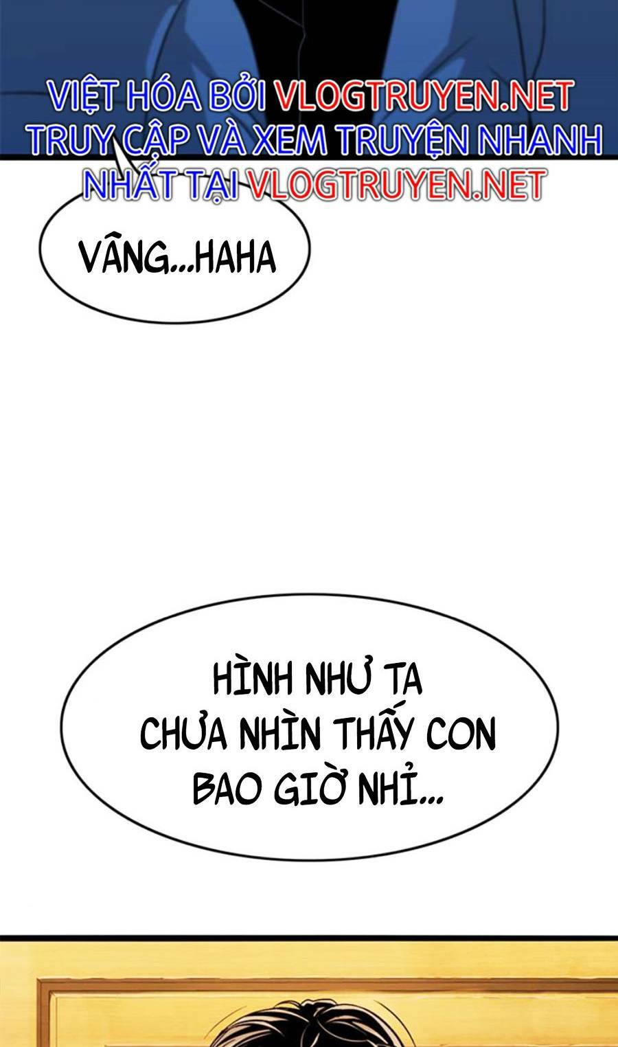 Chương 16 - Trang 62