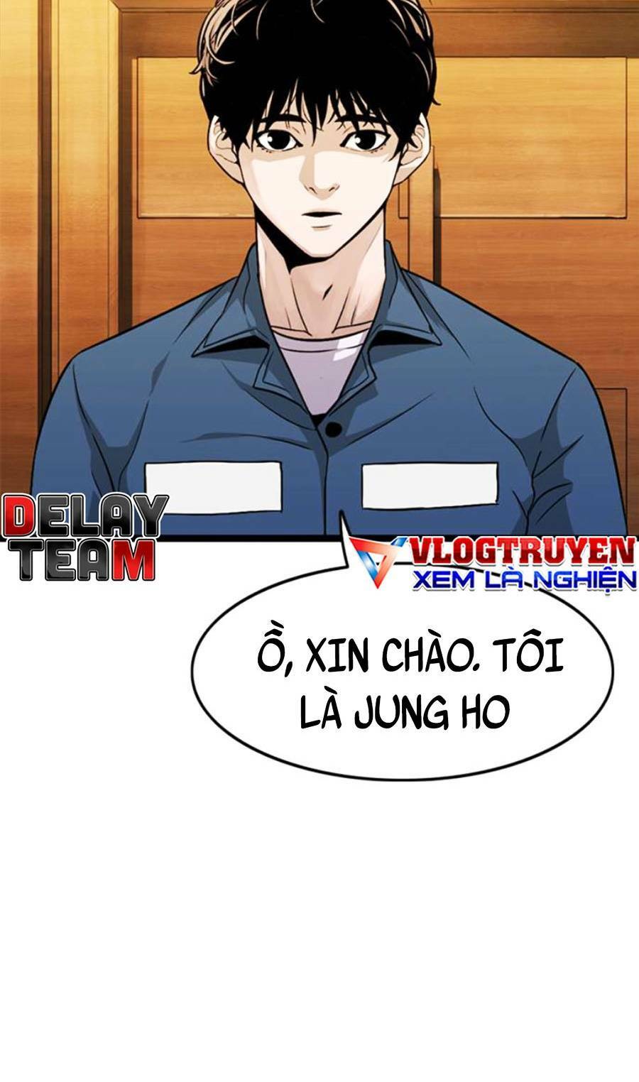Chương 16 - Trang 63