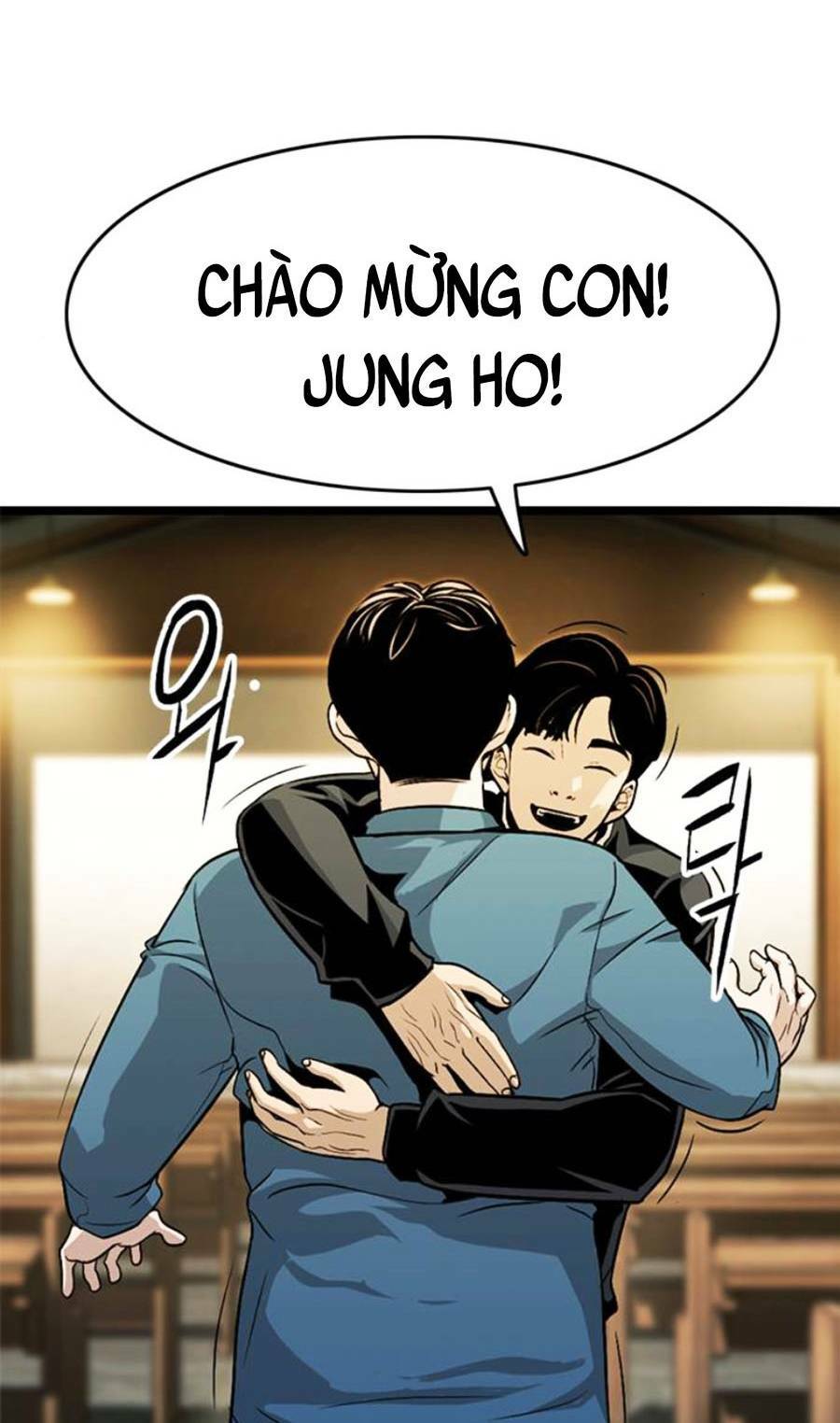 Chương 16 - Trang 64
