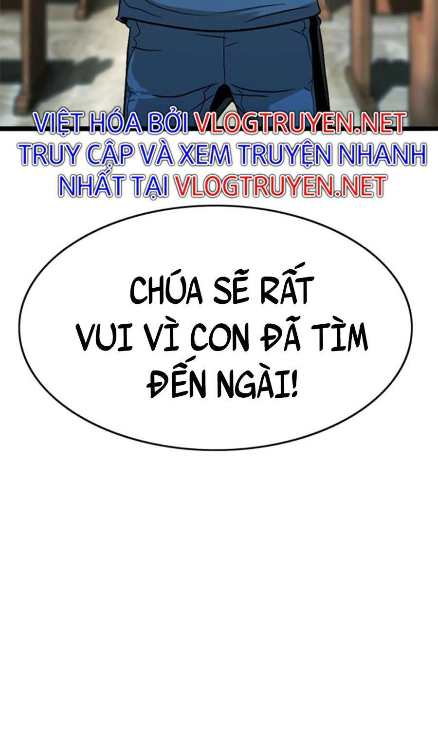 Chương 16 - Trang 65