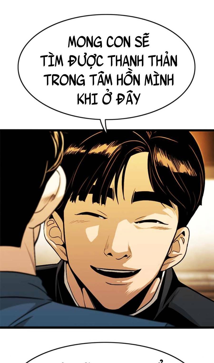 Chương 16 - Trang 66