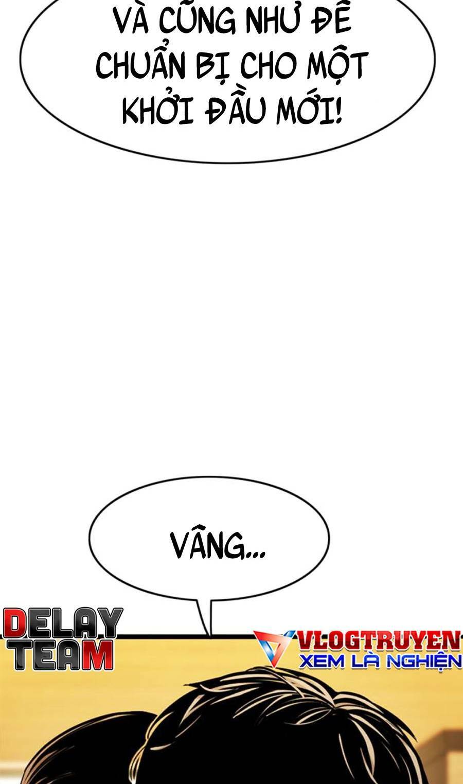 Chương 16 - Trang 67
