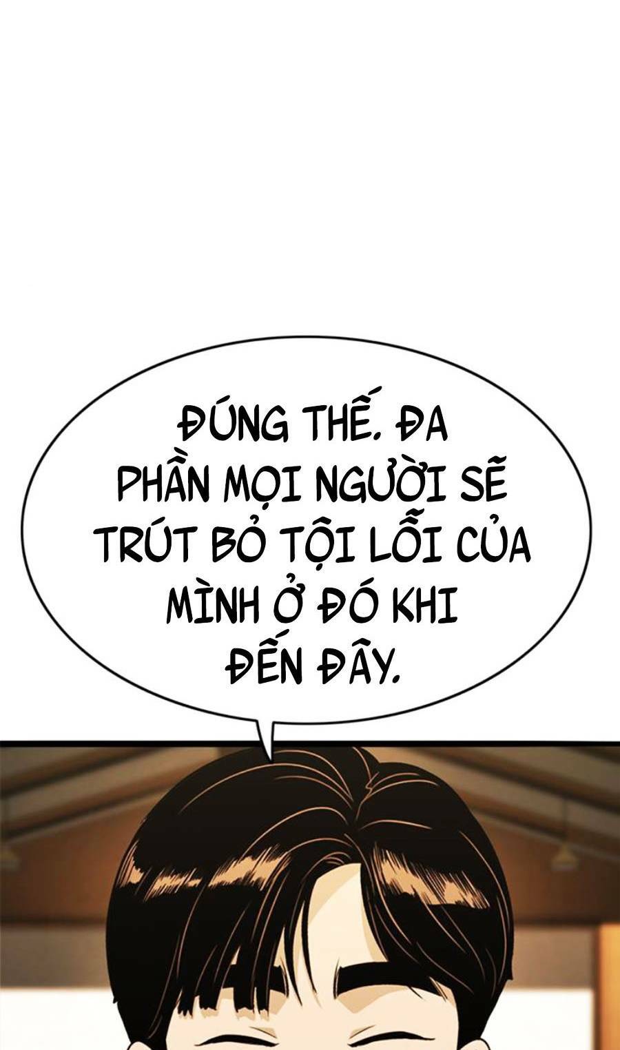 Chương 16 - Trang 70