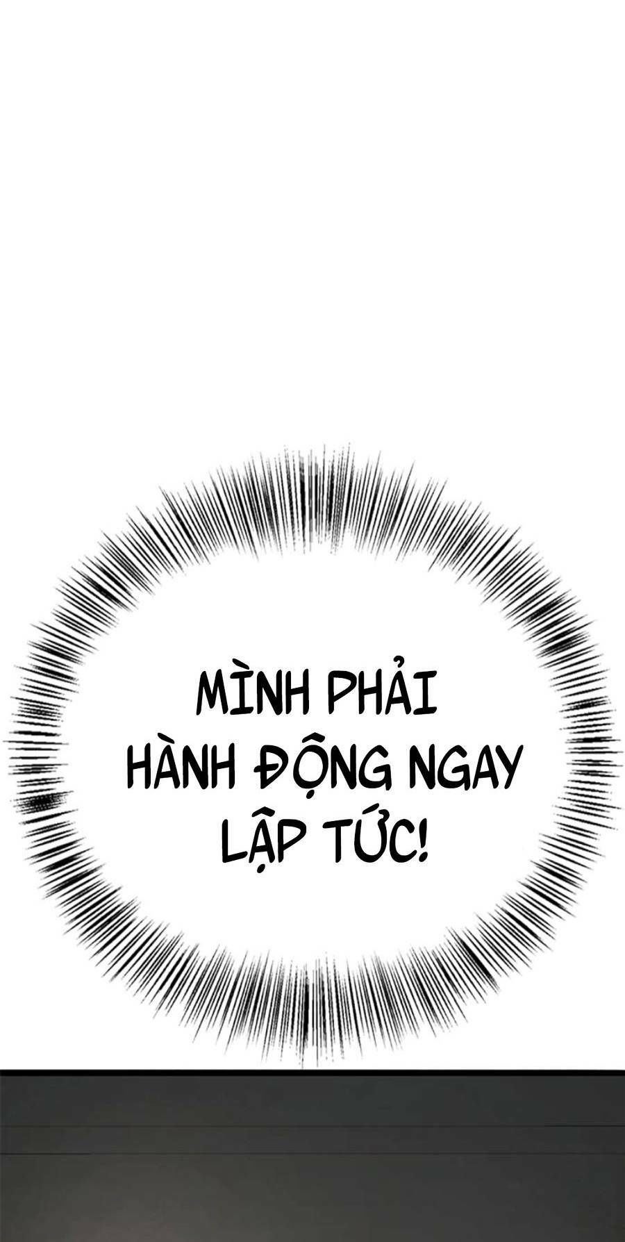 Chương 16 - Trang 8