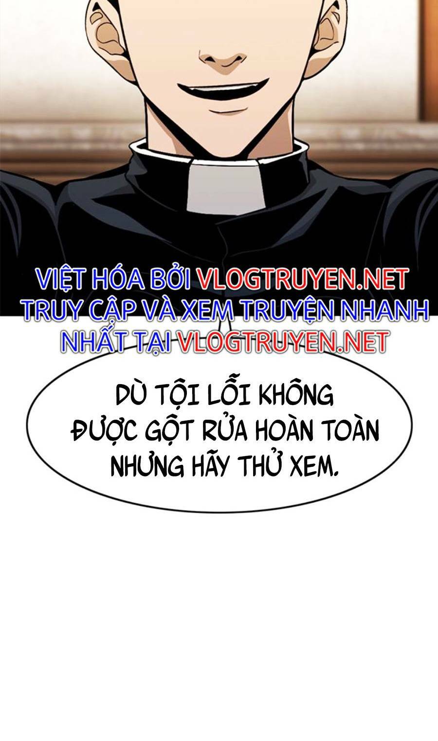 Chương 16 - Trang 71