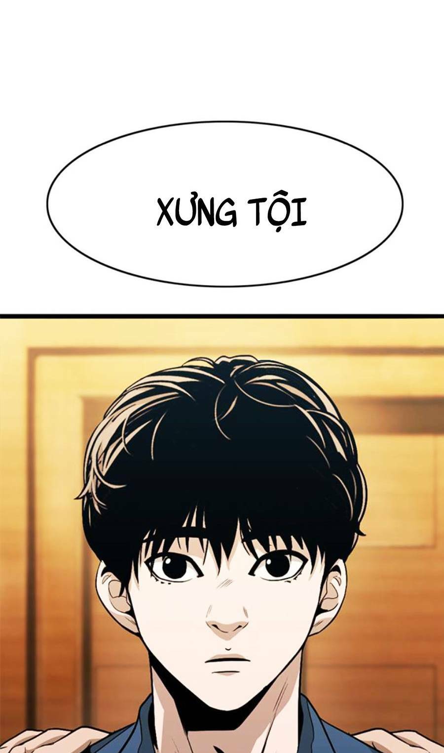 Chương 16 - Trang 72