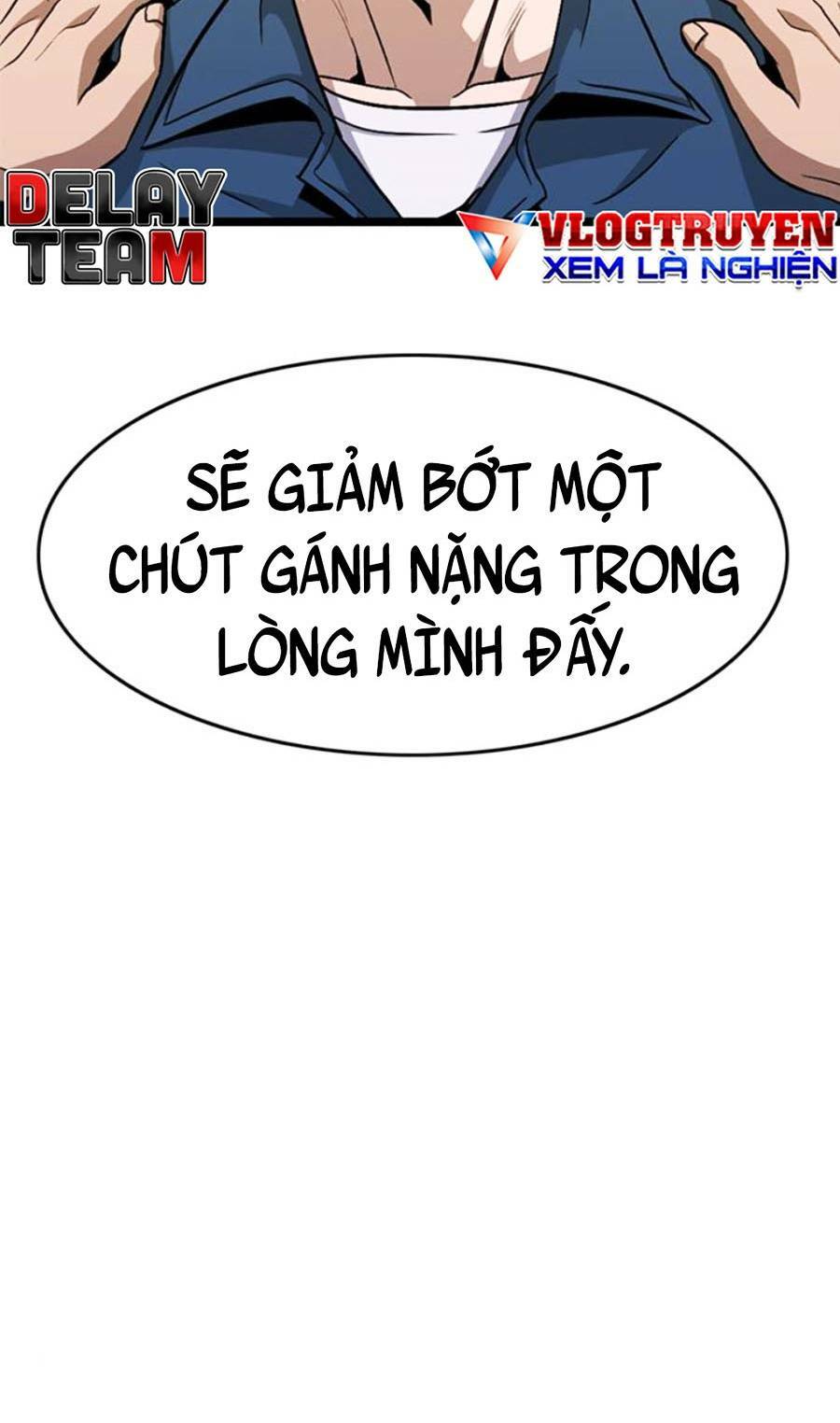 Chương 16 - Trang 73