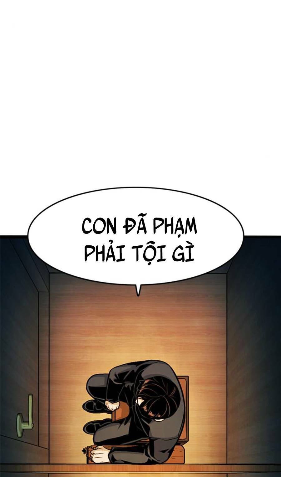 Chương 16 - Trang 75