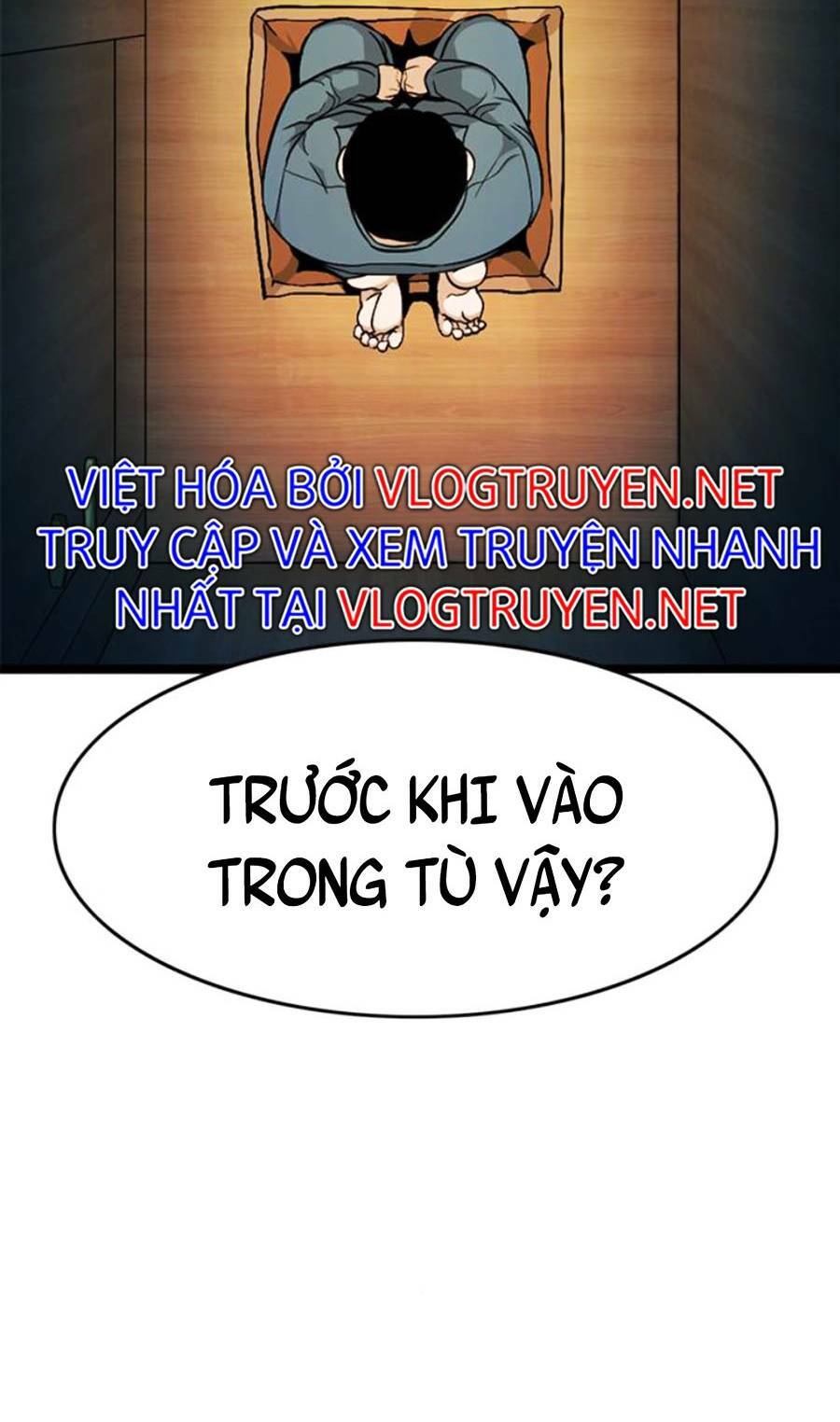 Chương 16 - Trang 76