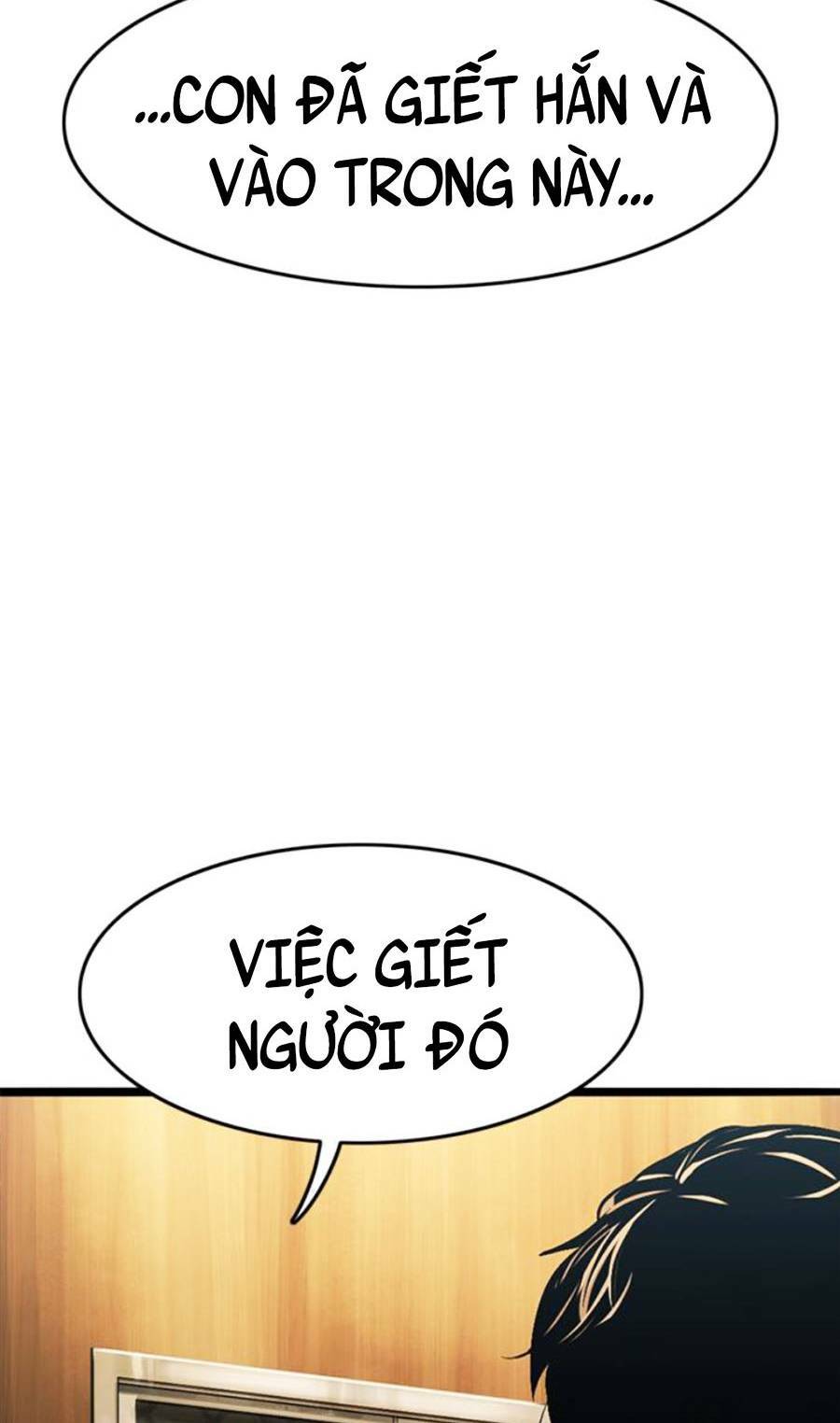 Chương 16 - Trang 78