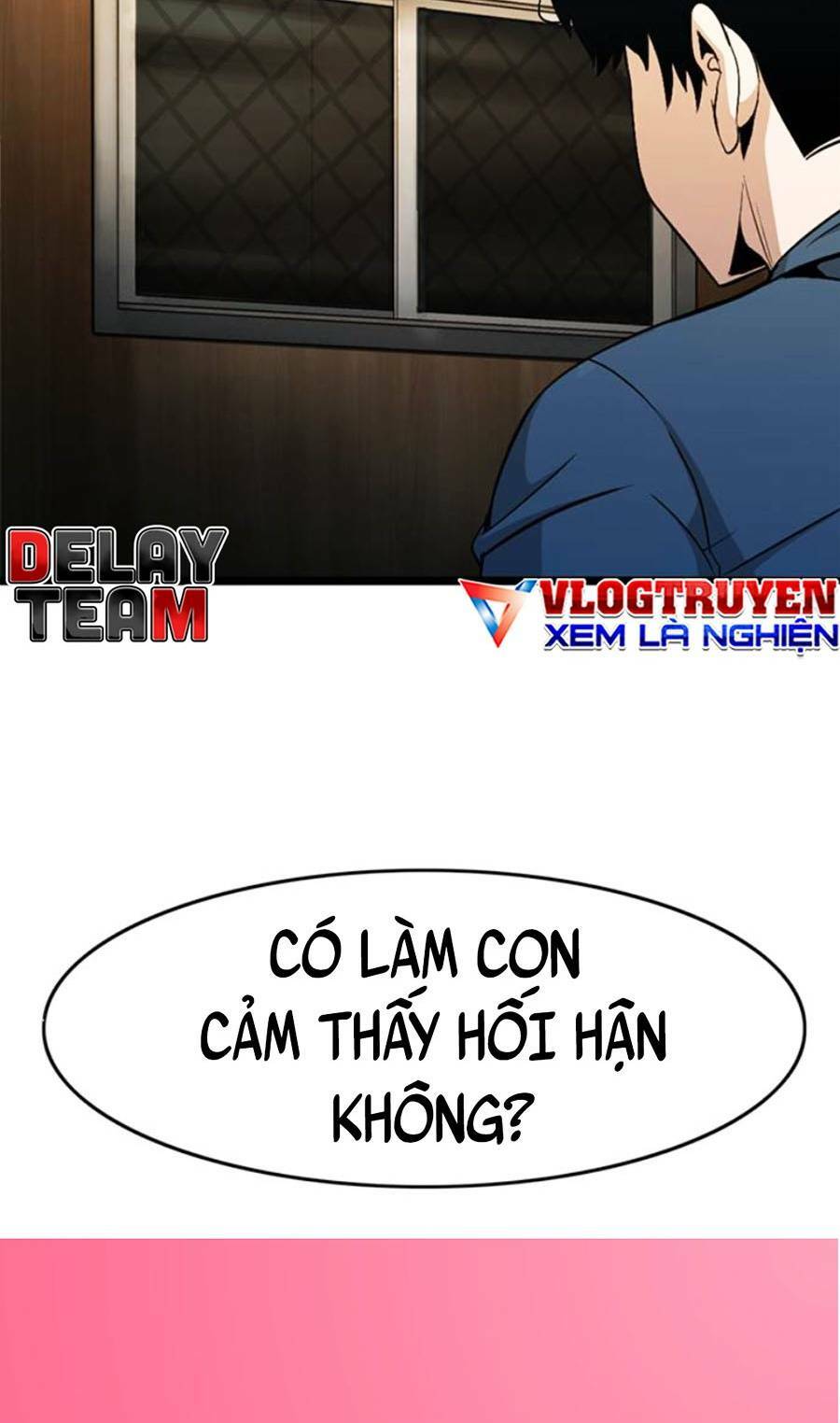 Chương 16 - Trang 79