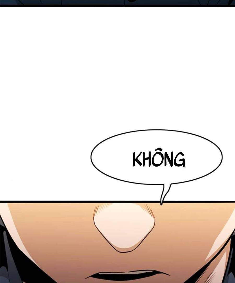 Chương 16 - Trang 82