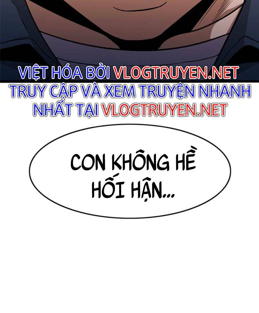 Chương 16 - Trang 83