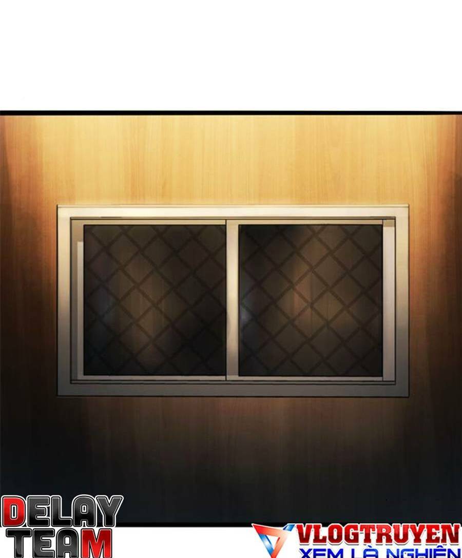 Chương 16 - Trang 84