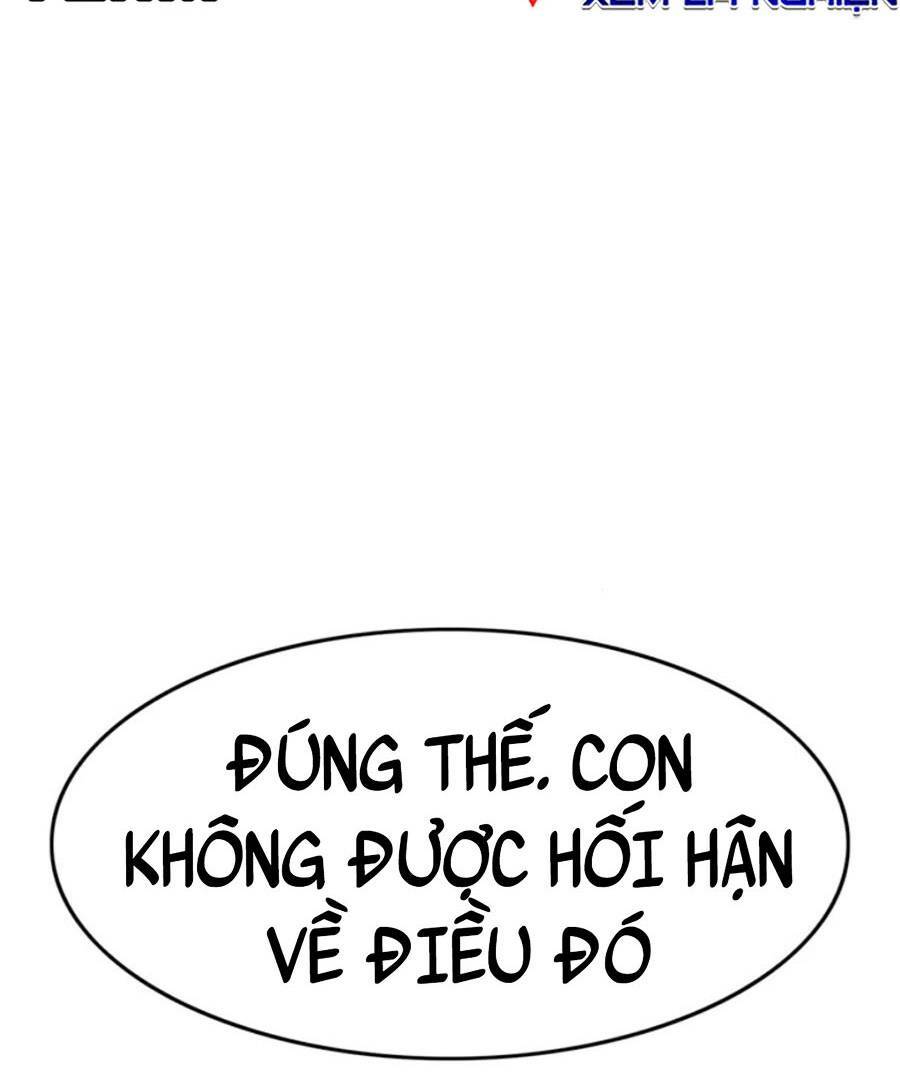 Chương 16 - Trang 85