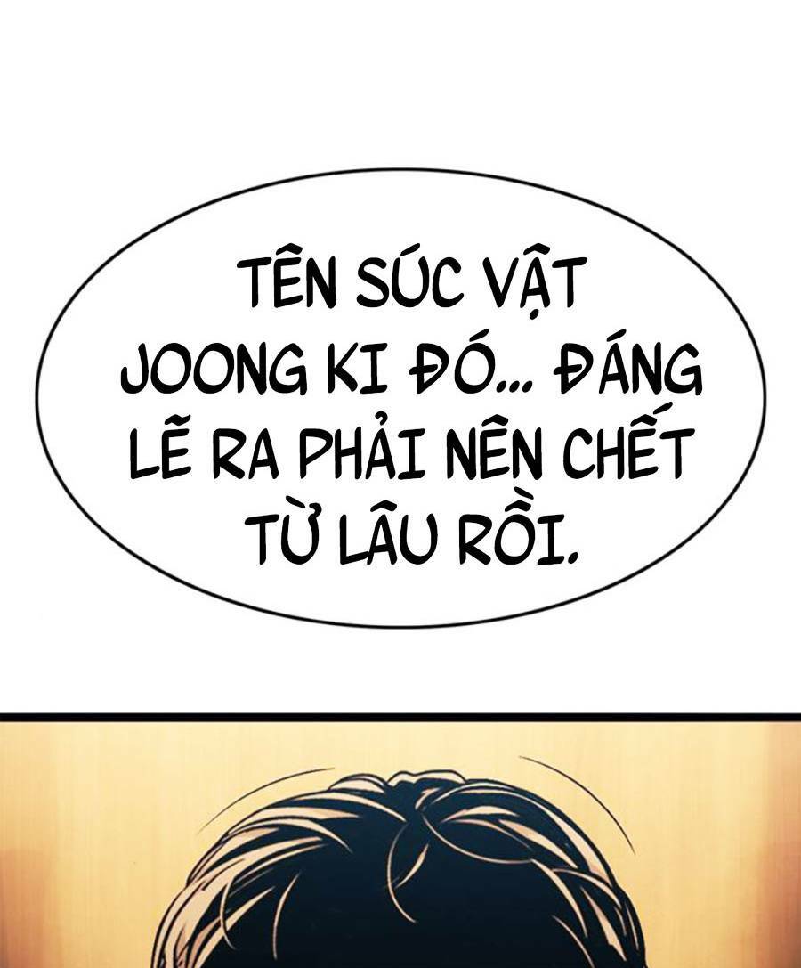 Chương 16 - Trang 87
