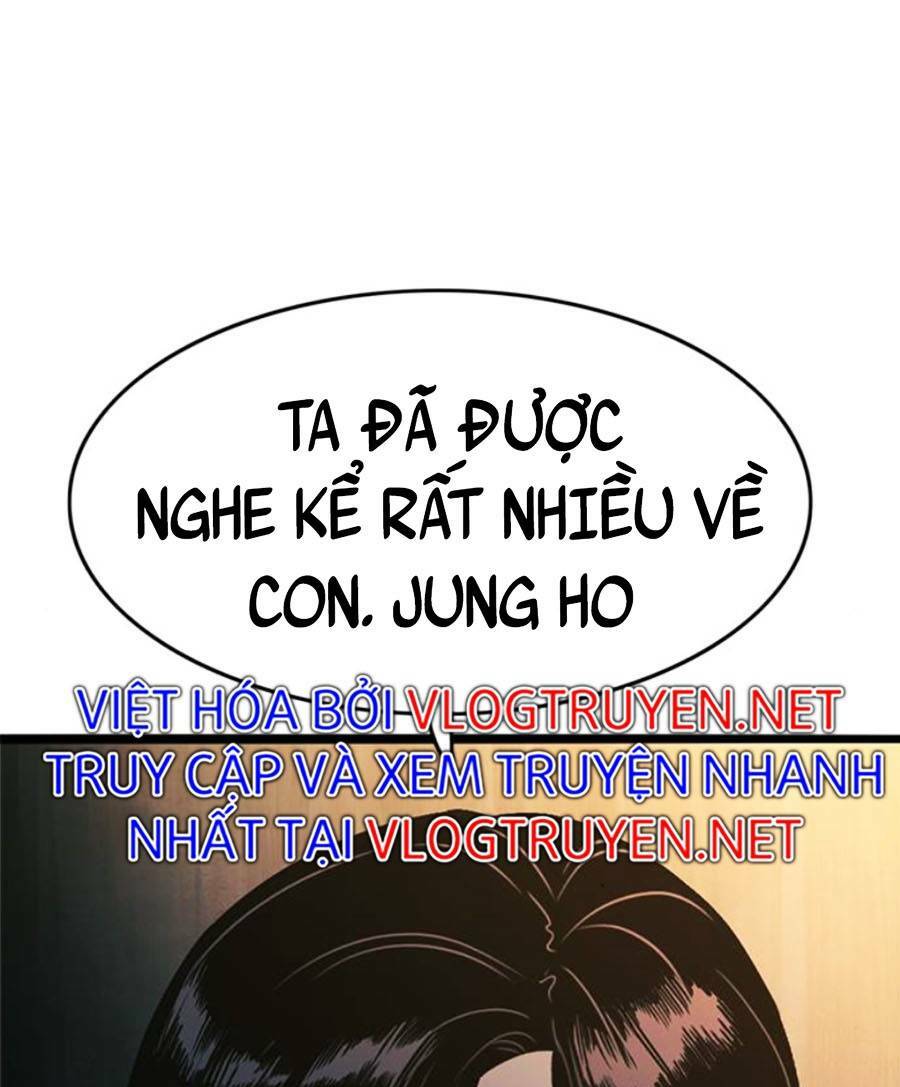 Chương 16 - Trang 89