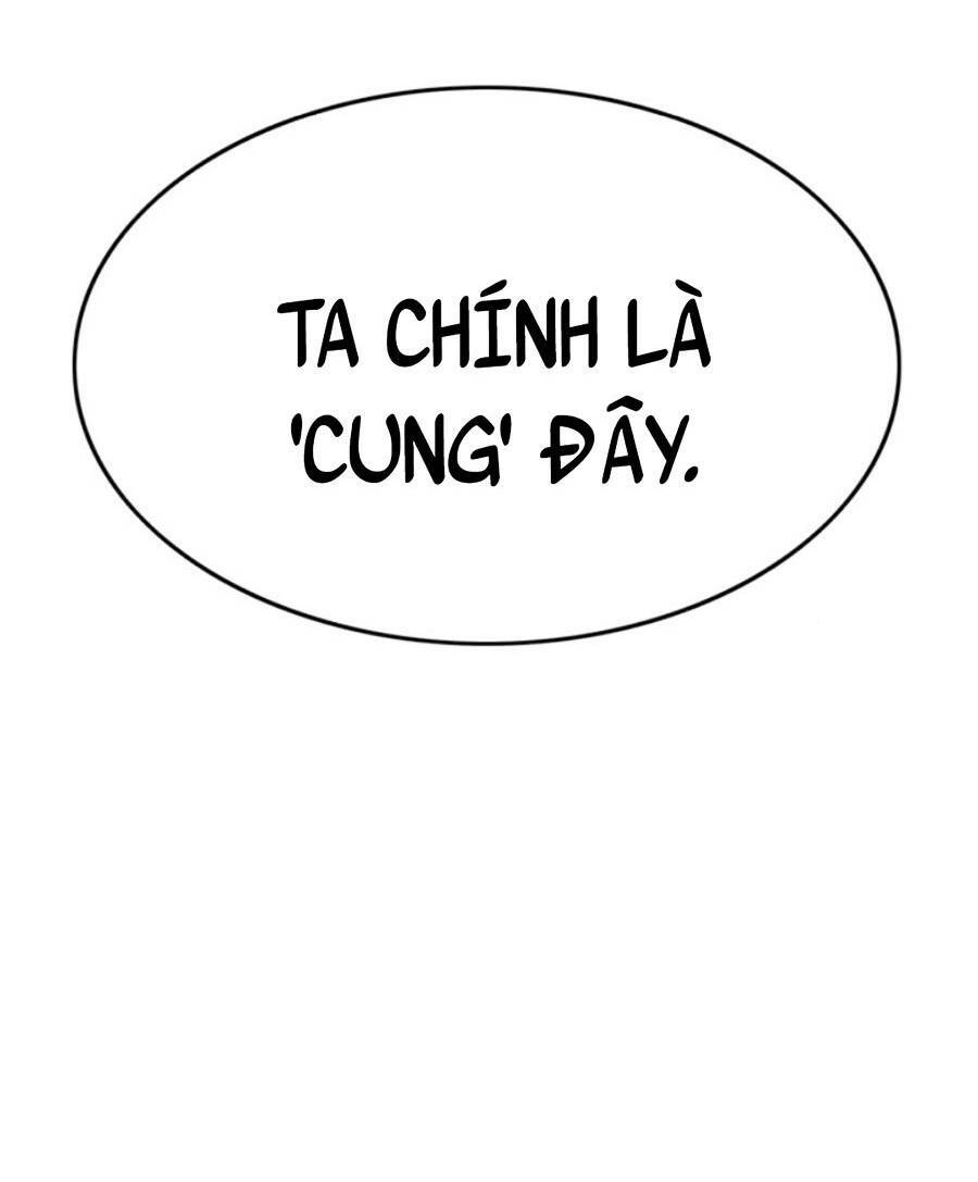 Chương 16 - Trang 91