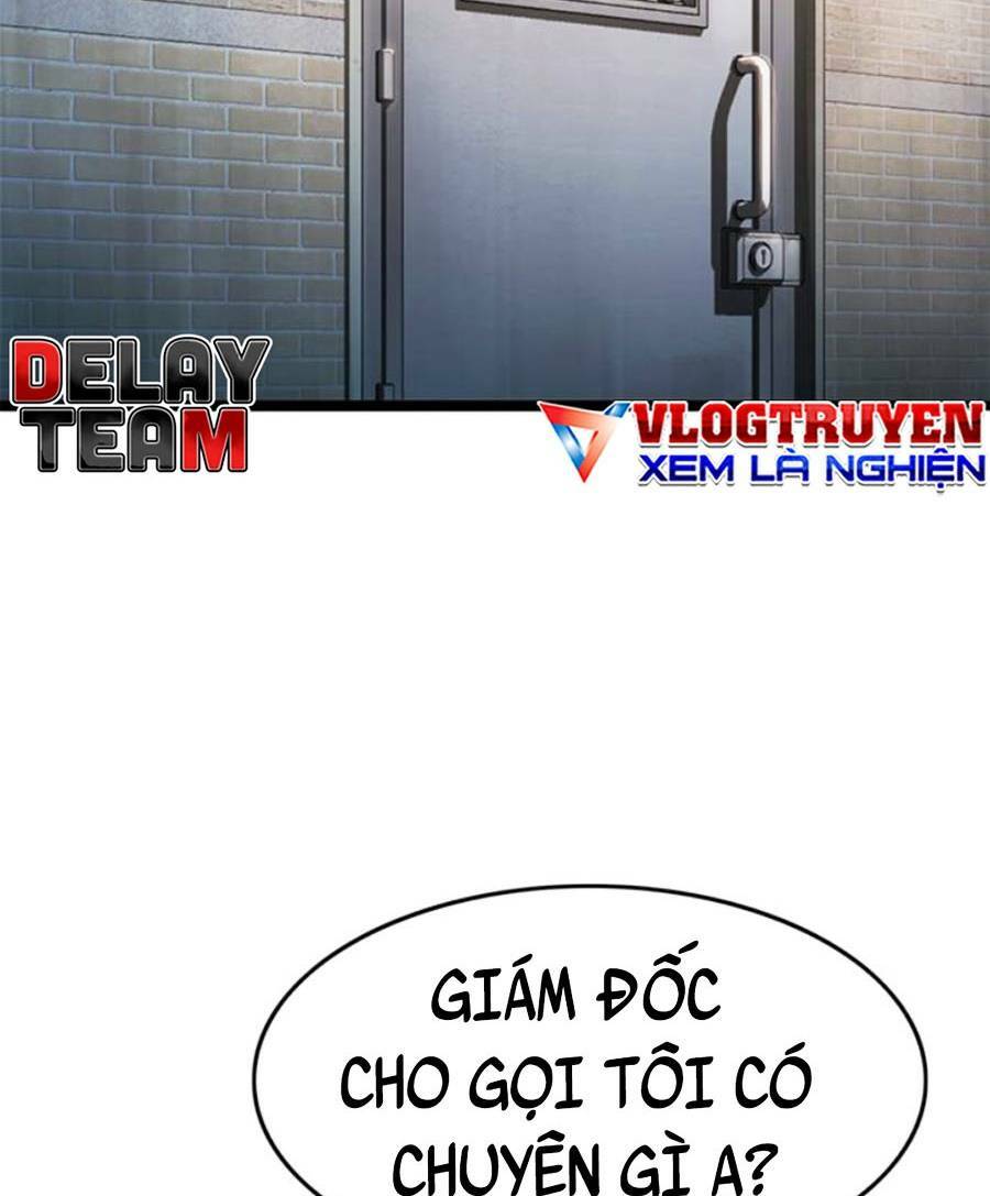 Chương 16 - Trang 93