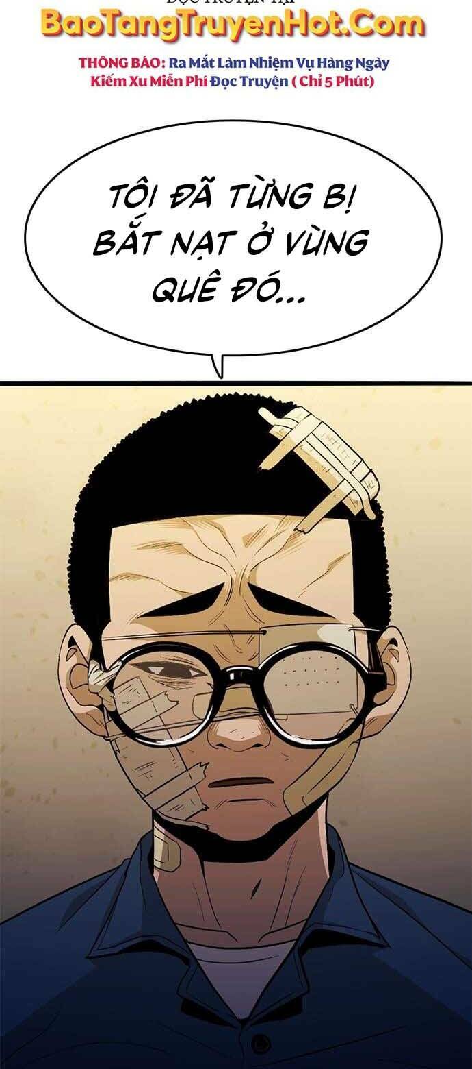 Chương 17 - Trang 11