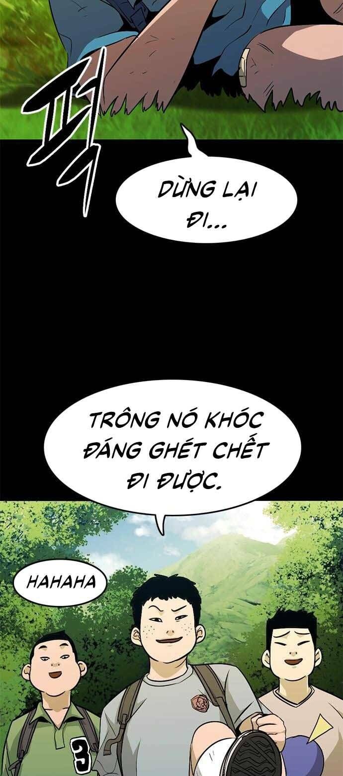 Chương 17 - Trang 16