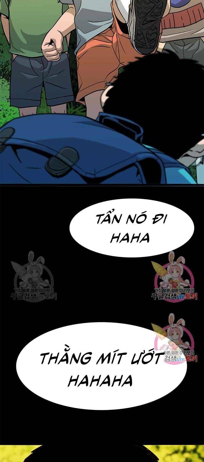 Chương 17 - Trang 17