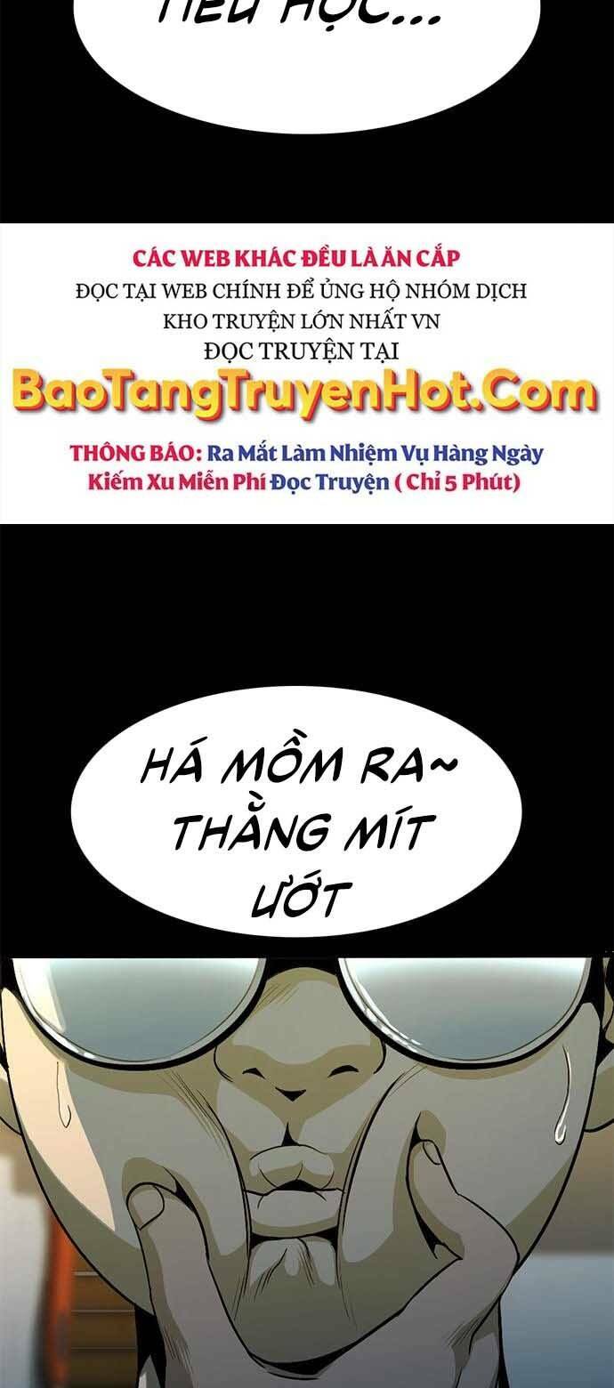 Chương 17 - Trang 19