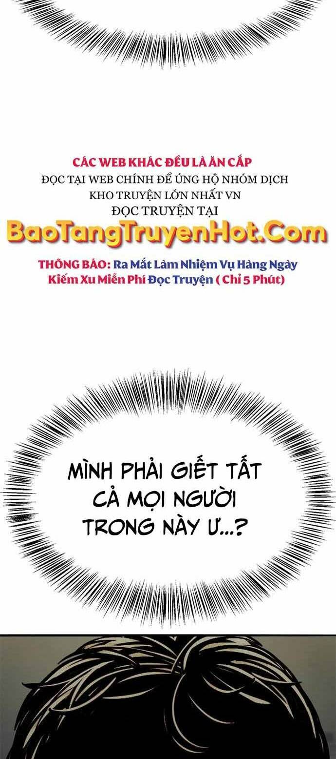 Chương 17 - Trang 3