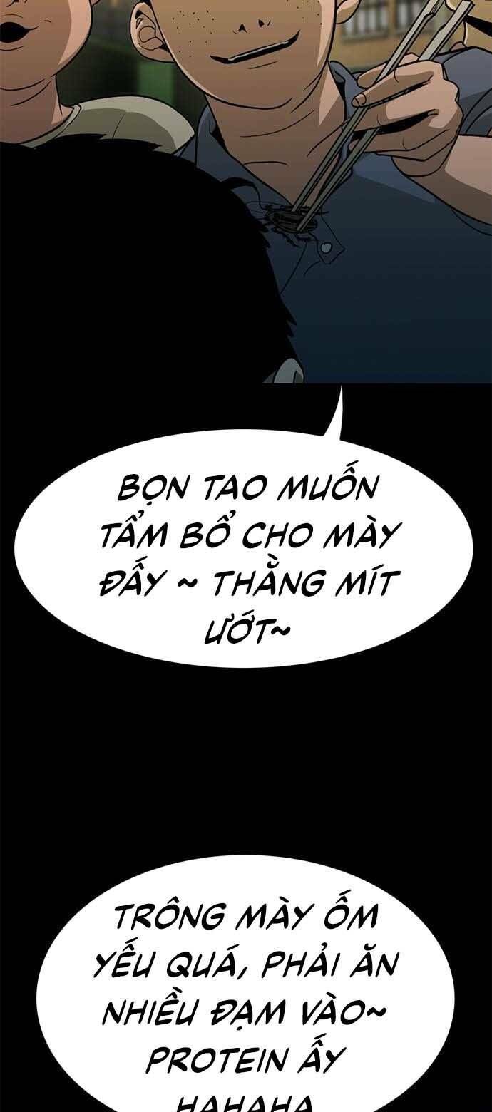 Chương 17 - Trang 21