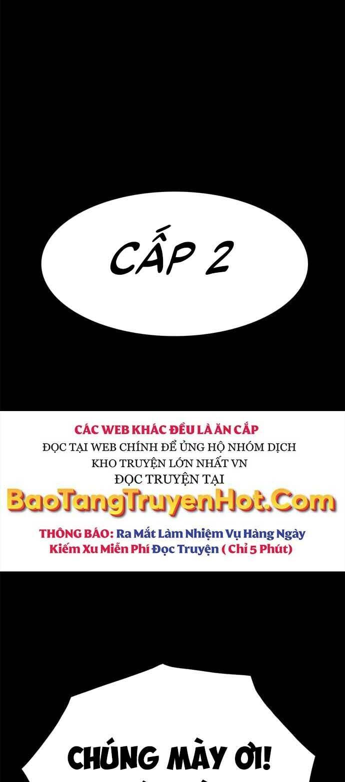 Chương 17 - Trang 23