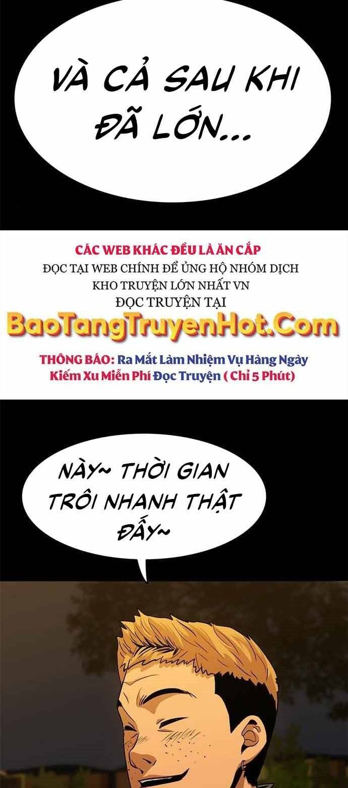 Chương 17 - Trang 27