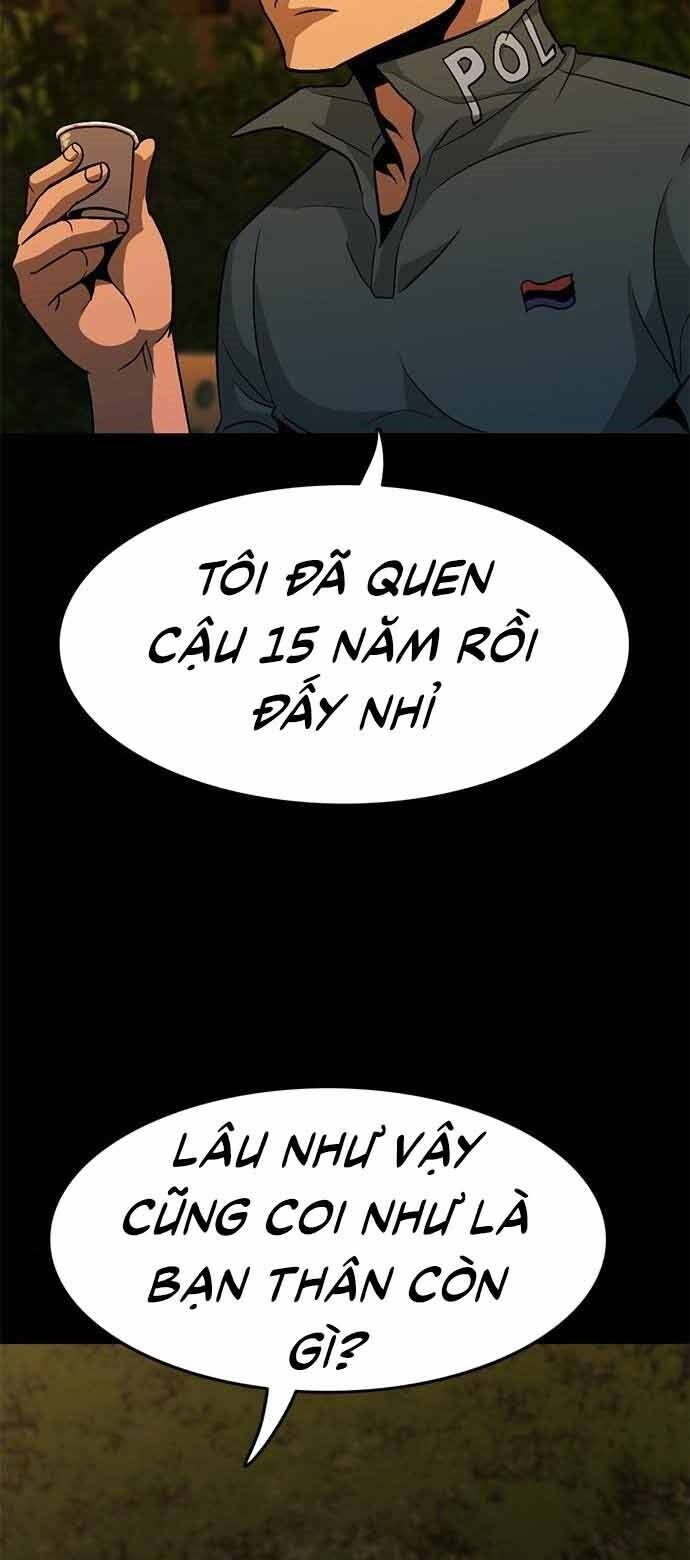 Chương 17 - Trang 28