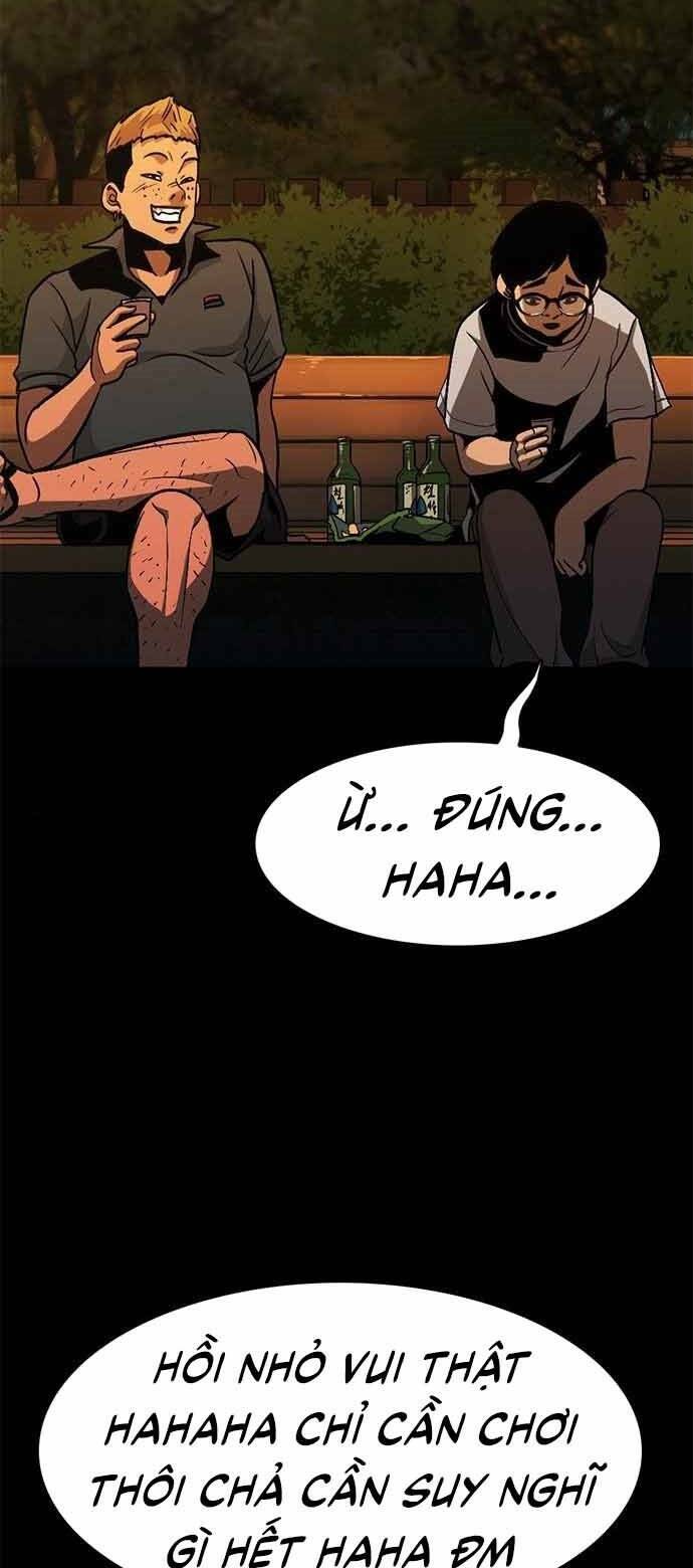 Chương 17 - Trang 29