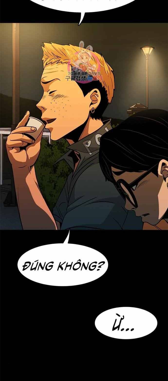 Chương 17 - Trang 30