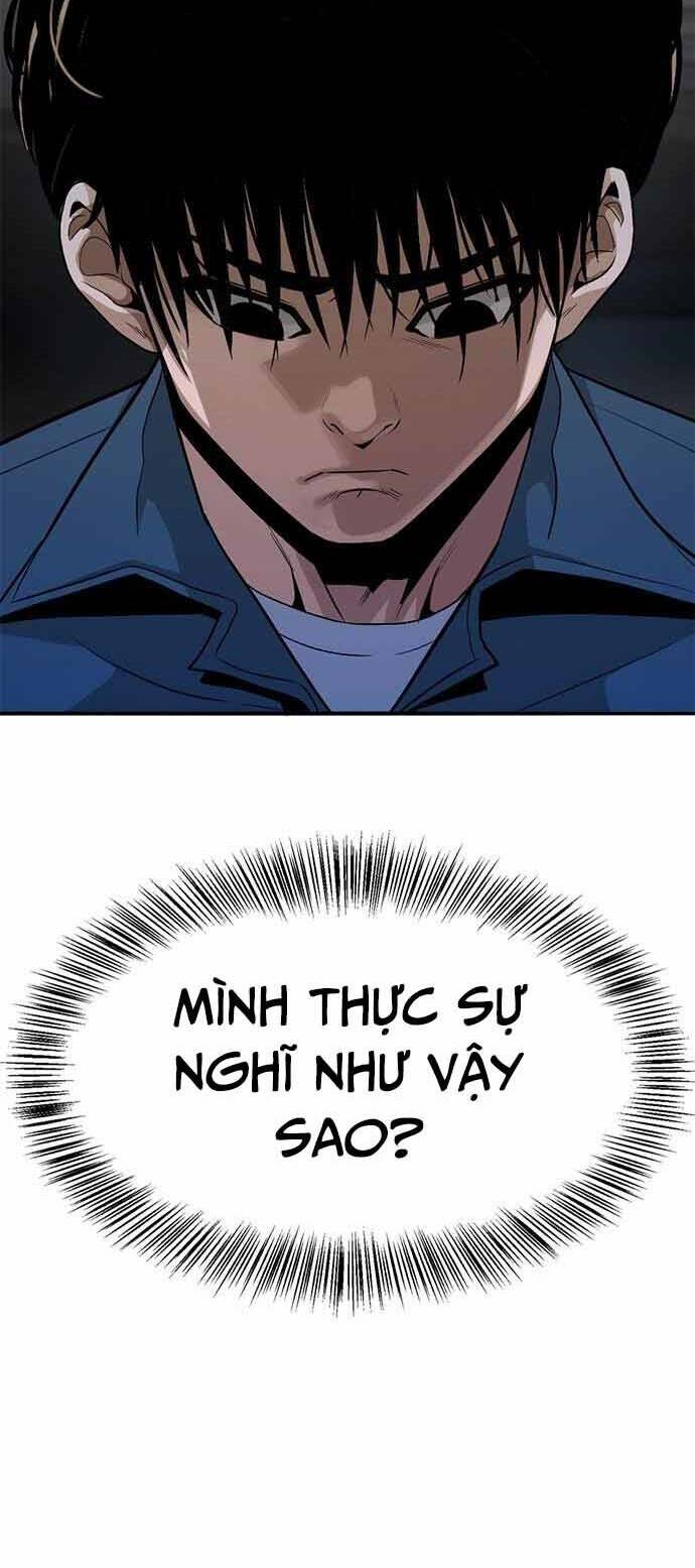 Chương 17 - Trang 4