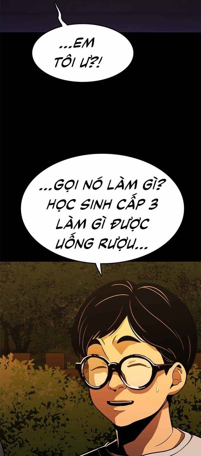 Chương 17 - Trang 33