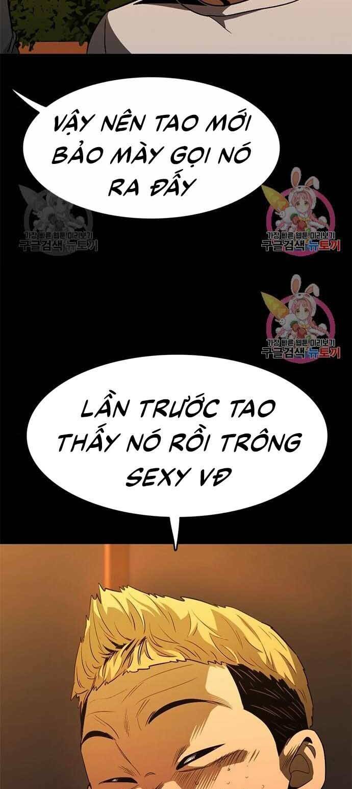 Chương 17 - Trang 34