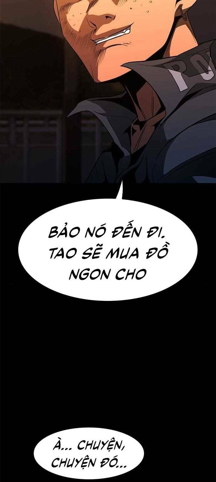 Chương 17 - Trang 35