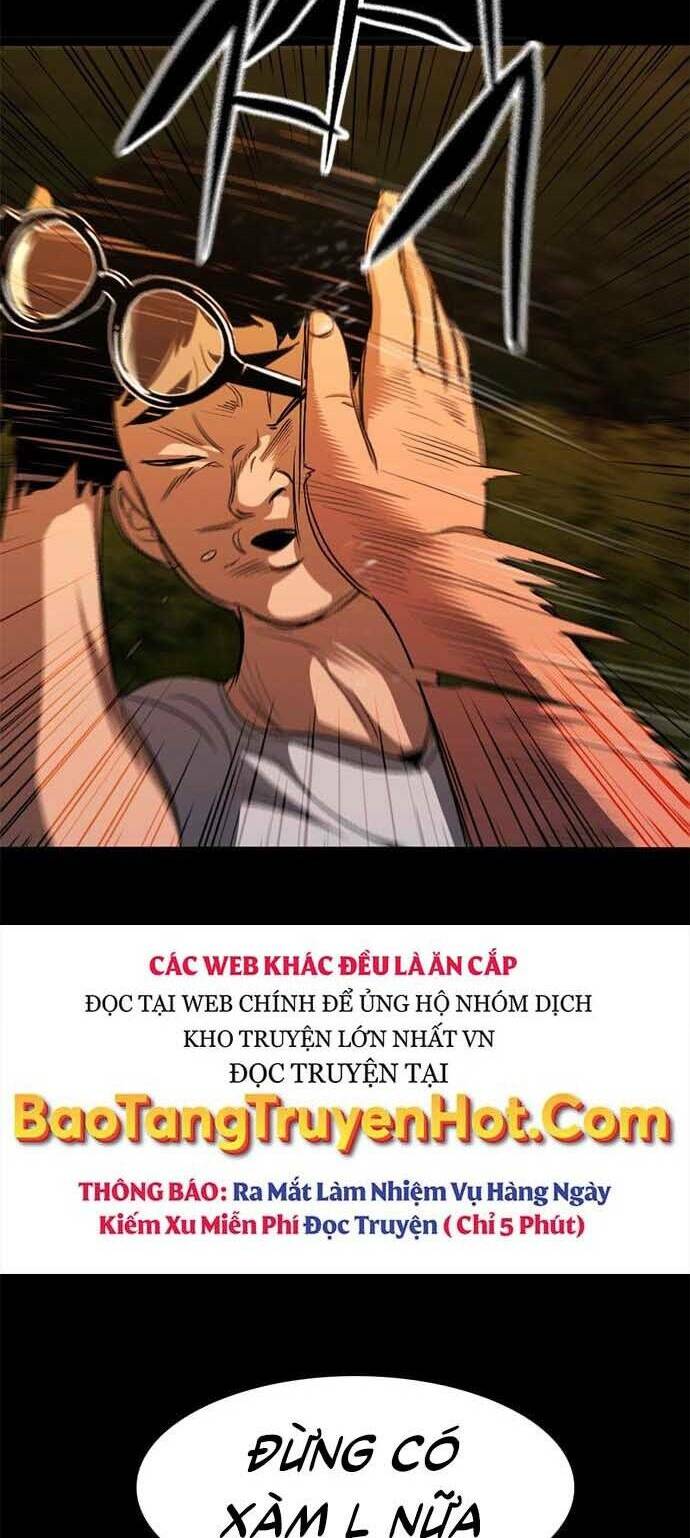 Chương 17 - Trang 37