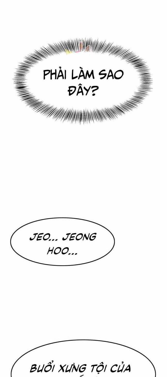 Chương 17 - Trang 5