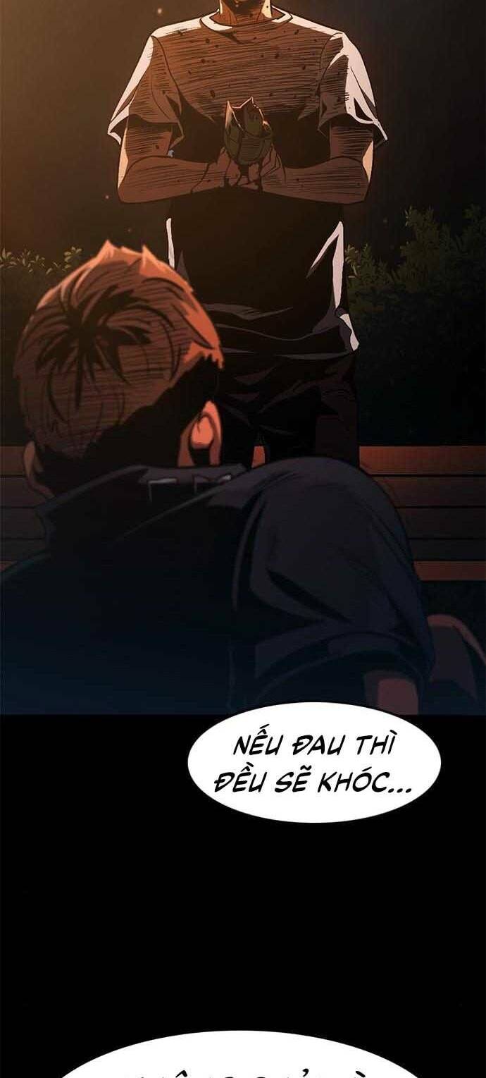 Chương 17 - Trang 45