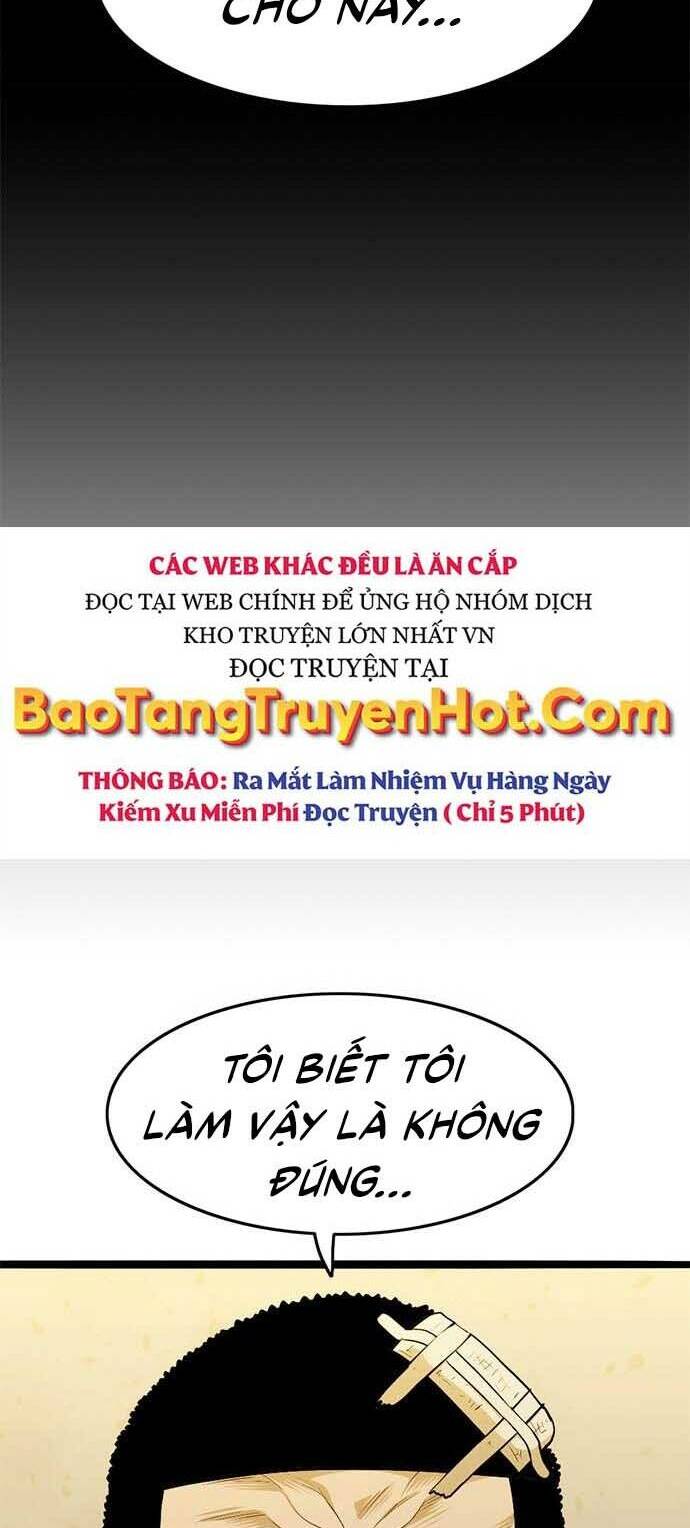 Chương 17 - Trang 47